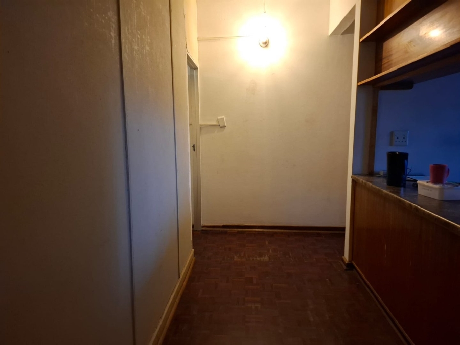 3 Bedroom Property for Sale in Universitas Free State